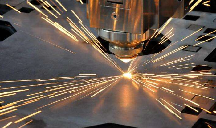 cnc laser cutting delivers precision cuts with minimal heat affected zones