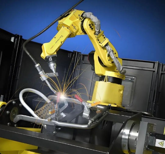 comparison of laser waterjet and plasma cutting technologies for metal fabrication