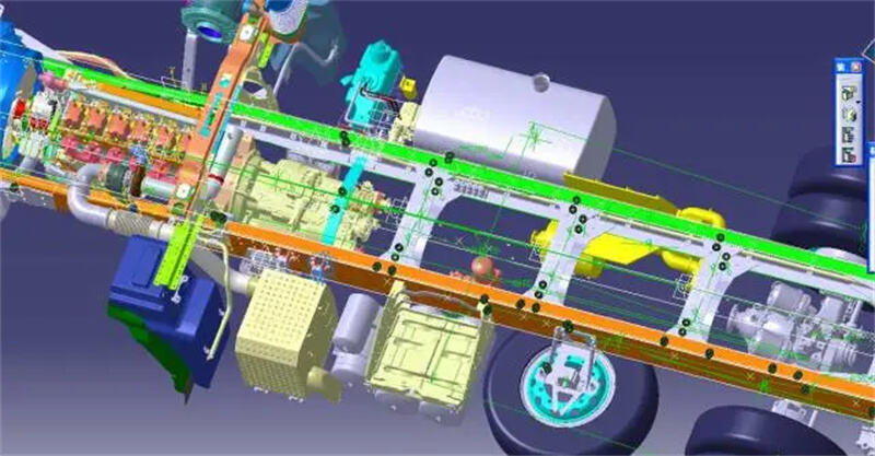 Automotive Chassis Structure.jpg