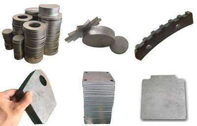 optimized cad designs ensure successful laser cutting results and cost efficiency