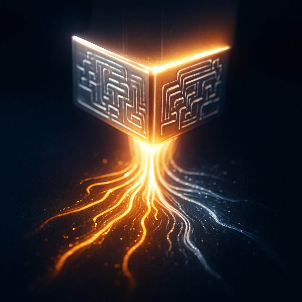 Varmestansningsteknologi: Principper og anvendelser