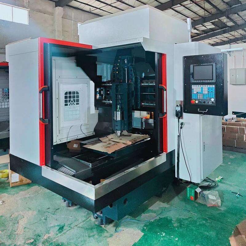 precision cnc machining transforms raw metal stock into high tolerance components for automotive and aerospace applications