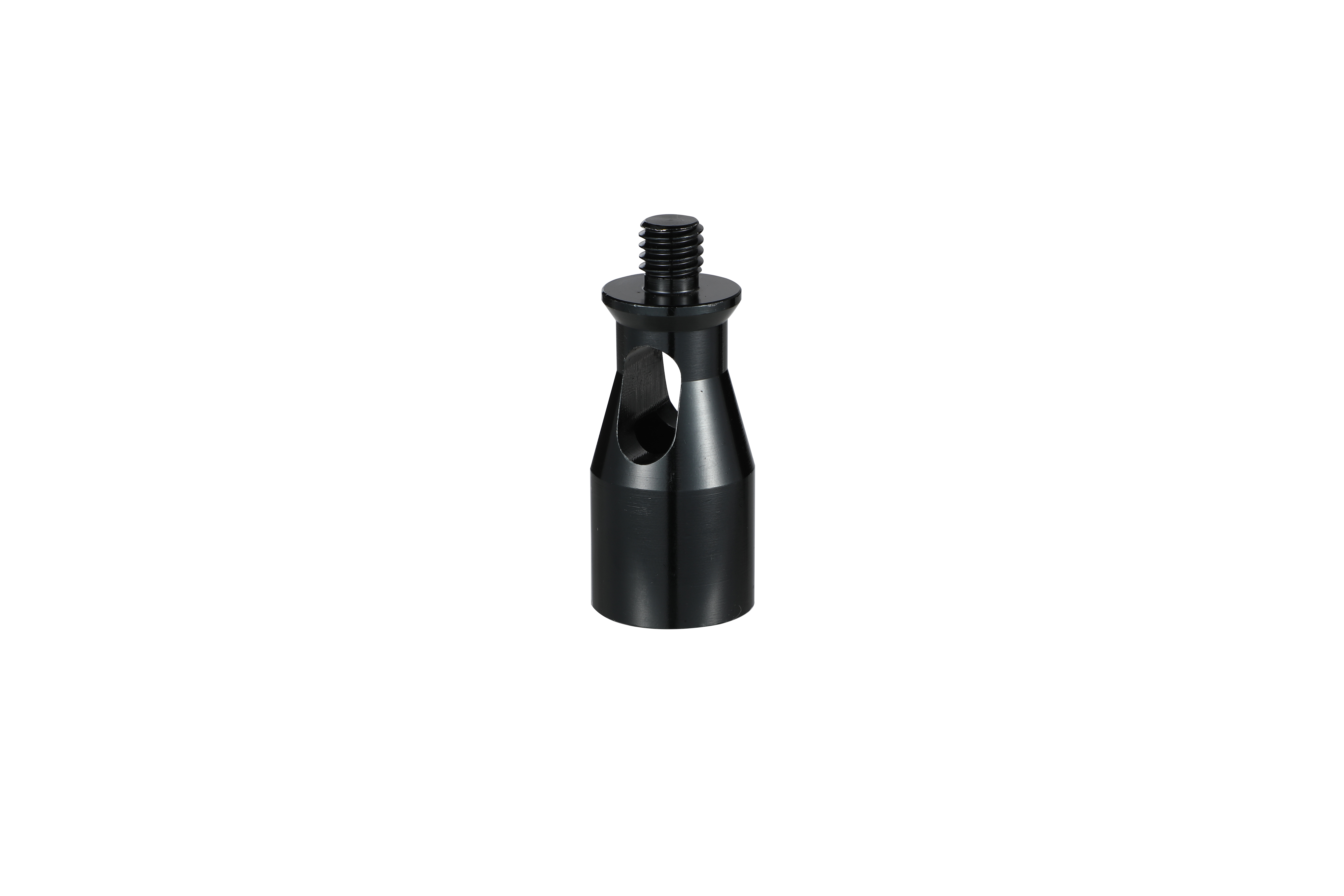 How to Choose the Right CNC Precision Machining Partner for Your Wholesale Needs