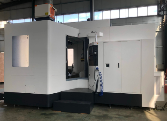 the cad to cam workflow bridging digital design and physical manufacturing