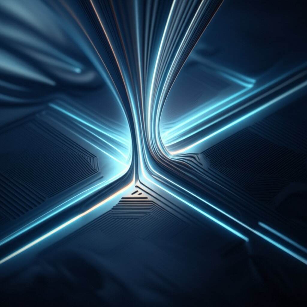 Aluminiy simli siqish dizayni uchun DFM tamoyillarining asoslari