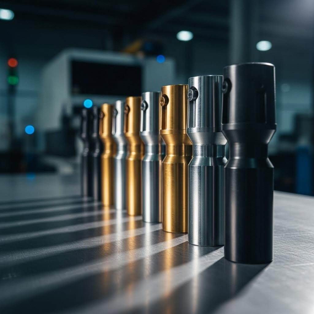 Dėžučių kampuočių dangalai: derinkite medžiagas, sumažinkite įrankių išlaidas