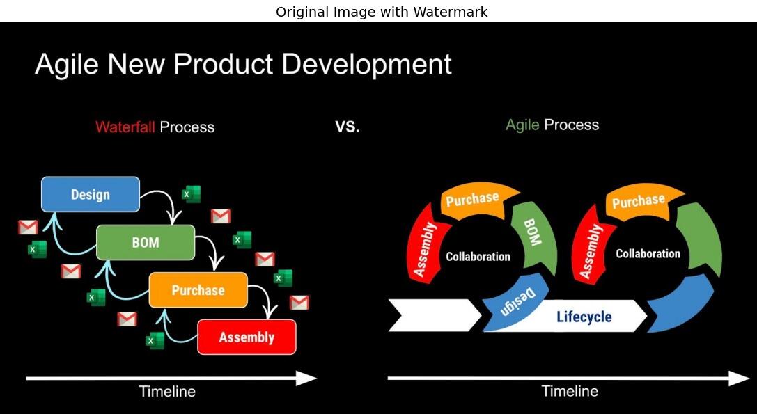 from cad upload to instant quote the digital manufacturing workflow