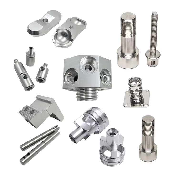 job shops versus production facilities serve different manufacturing needs