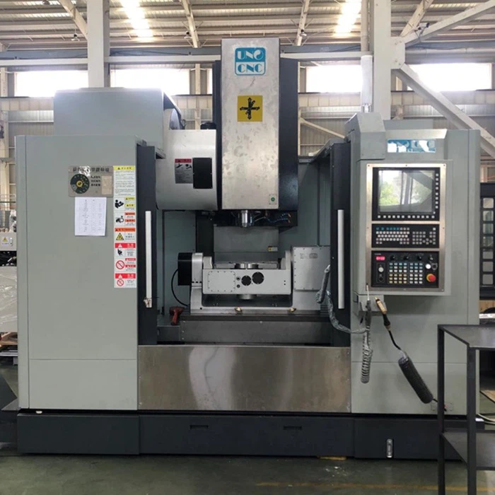 design choices that improve cnc manufacturability