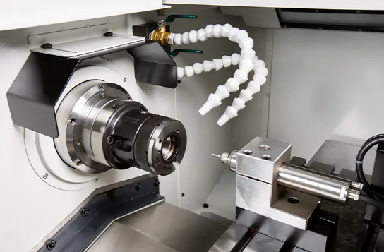 identifying tool wear patterns to prevent cnc machining quality issues