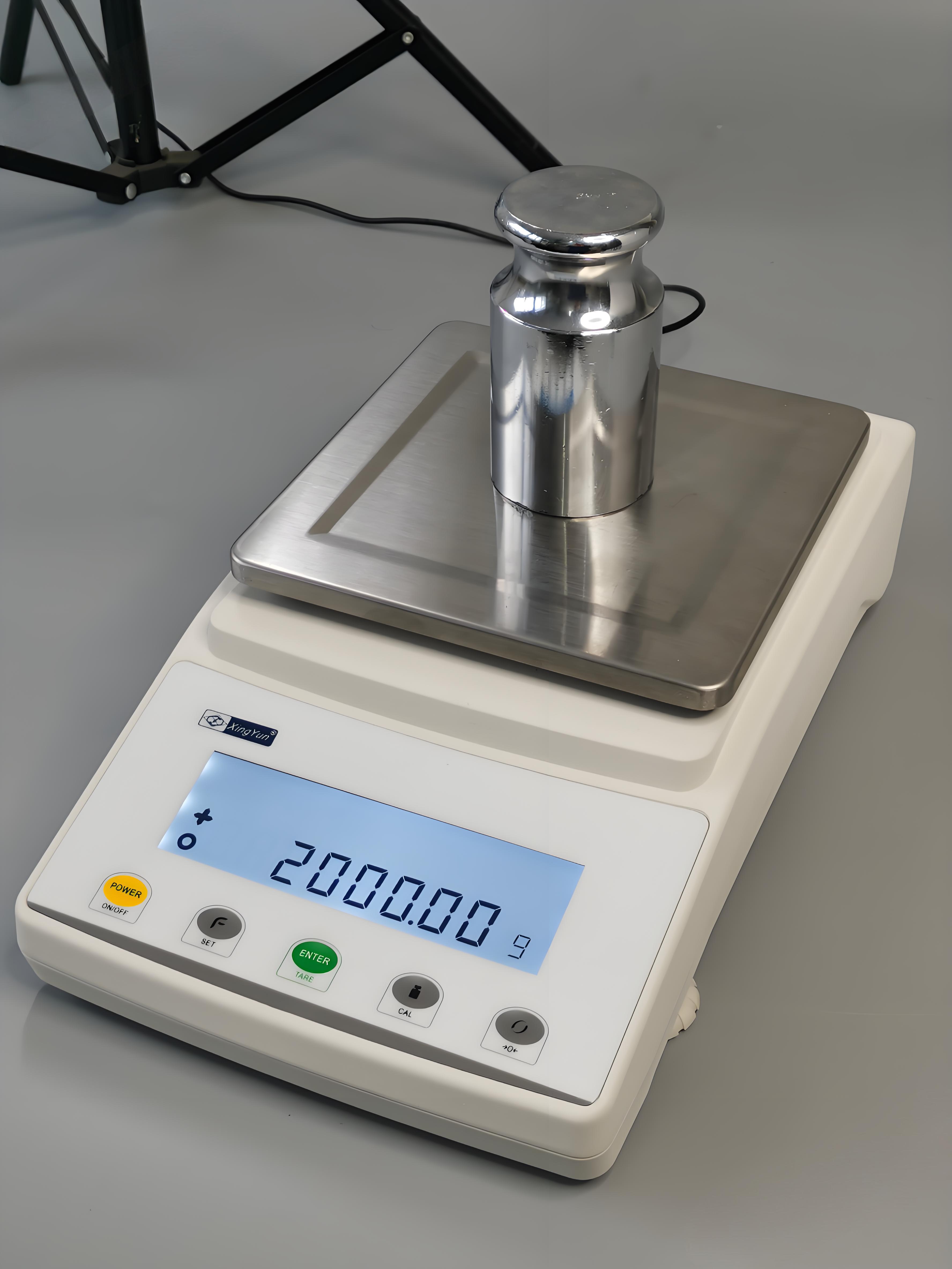 measuring-6061-aluminum-density-using-lab-equipment-and-standard-units
