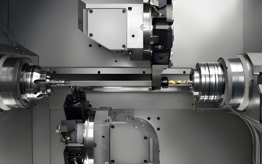 carbon stainless and galvanized steel offer distinct properties for different applications