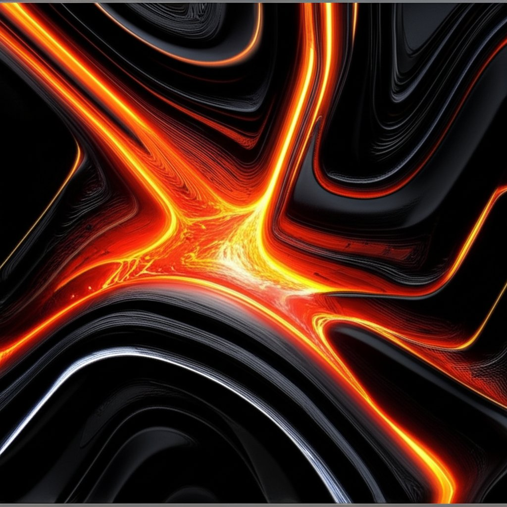 Procés de Colada per Compressió per a Parts d'Alta Integritat Explicat