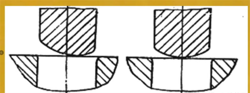 Hand-drawn stamping schematic2.jpg