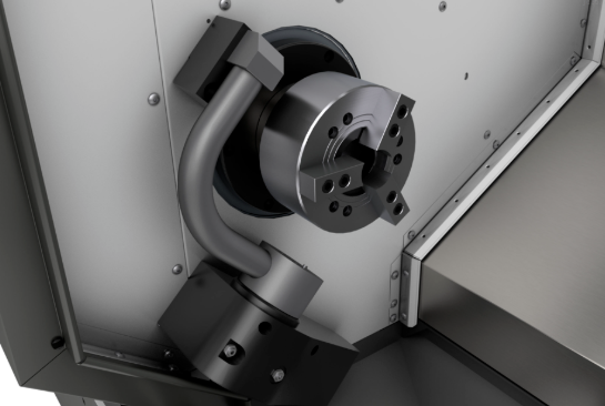 precision shim placement during die repair restores dimensional accuracy