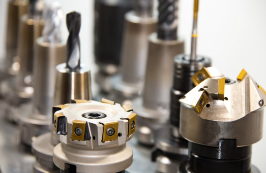 systematic supplier evaluation requires assessing technical capabilities and quality certifications