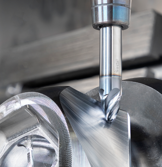 Rapid CNC Machining Secrets: Cut Lead Times Without Cutting Corners