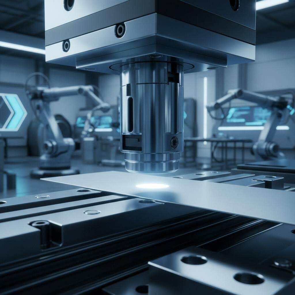 Kodėl jūsų iškirpimo įrankio tarpelio skaičiavimas nepavyksta ir kaip tai ištaisyti