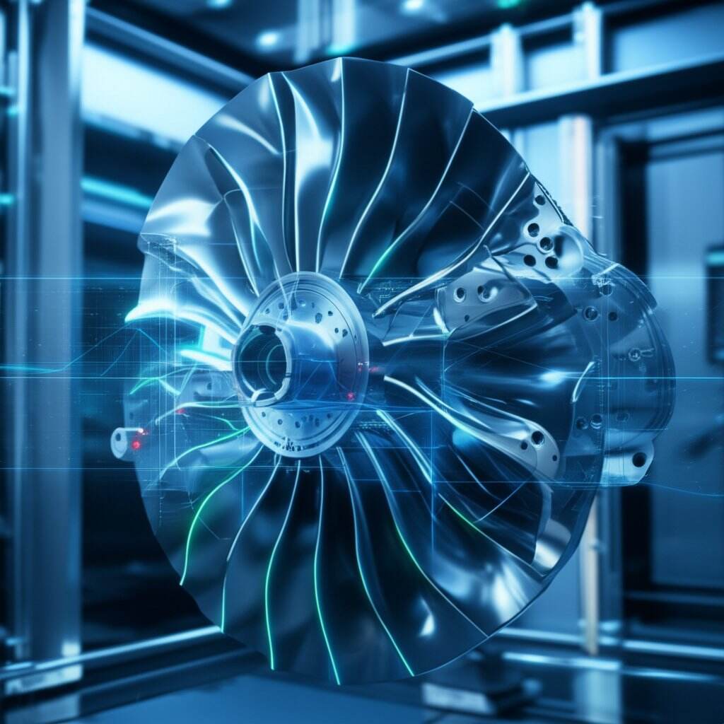 Essential Steps to Find IATF 16949 Aluminum Suppliers