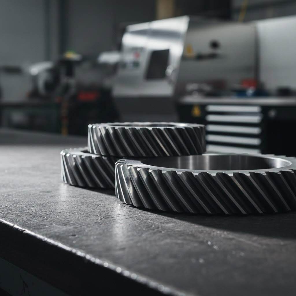 8 esminiai punktai apie individualius kovinius bėgius lenktynių transmisijoms