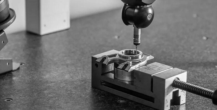 CNC машиналарын өндіру: Инвестиция жасауға дейін 8 негізгі пункт