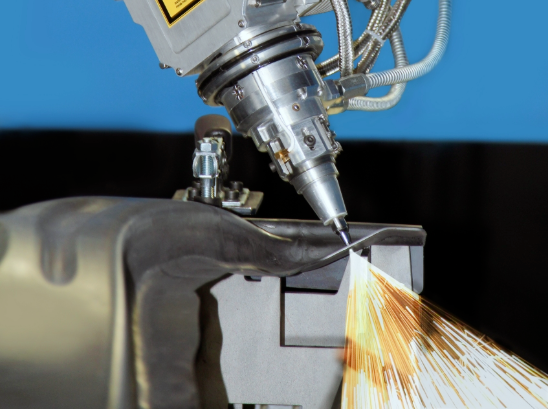 three primary cnc processes milling turning and multi axis machining