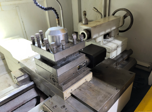 job shop versus production facility manufacturing environments