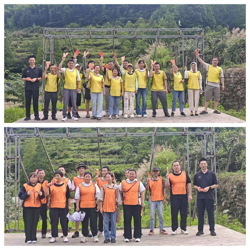 Shaoyi Winner Team.jpg