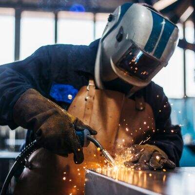 loose eye debris should be flushed gently not removed with tools