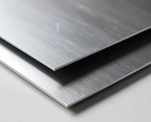 custom metal plates serve structural industrial and decorative applications