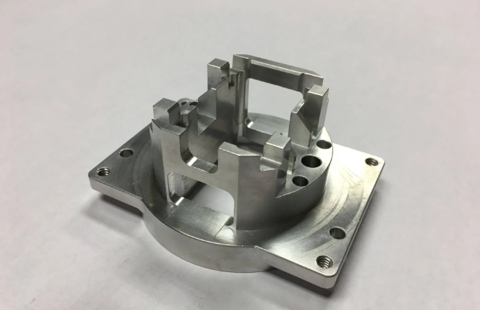 quality certified manufacturing facility with professional inspection processes