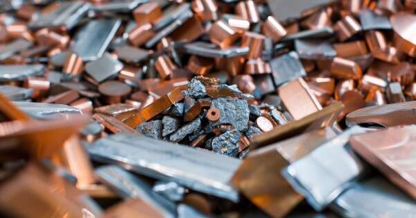 key alloying metals shape how bronze performs