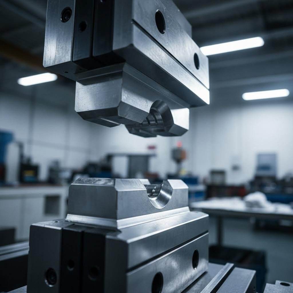 Apvaižymo įrankių konstrukcijos standartai, pašalinantys brangius atsilenkimo defektus