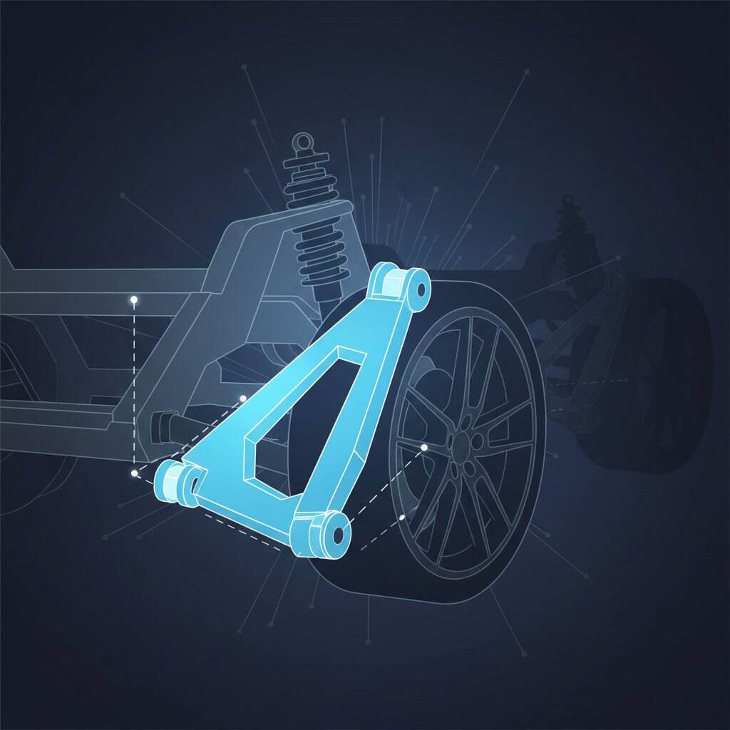 Udskiftning af stansede ståltværbjælker: Hvor svært er det egentlig?