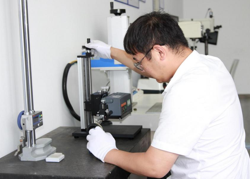 comparing cnc machining with 3d printing and injection molding for different production needs