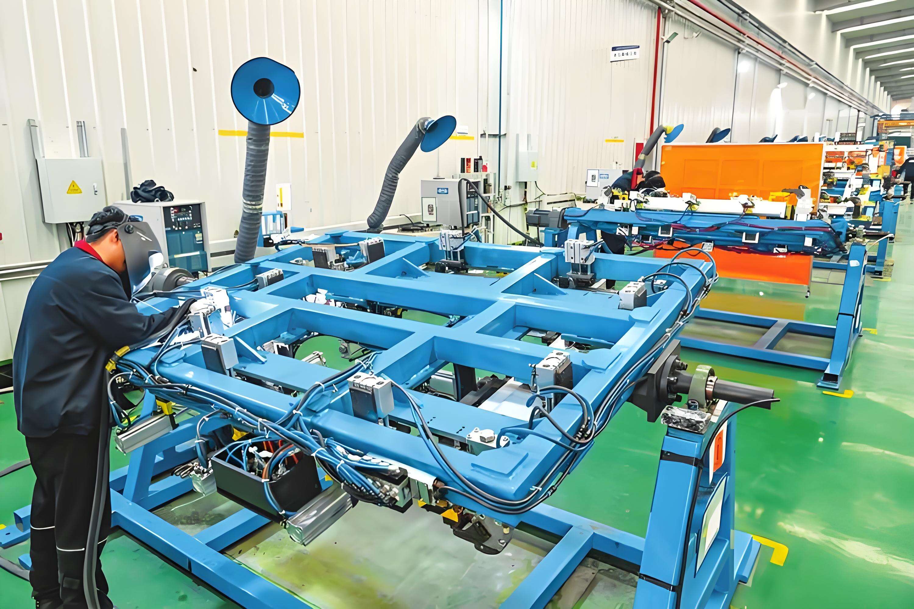 De bedste tips til at holde din karosseriemetal i mint stand