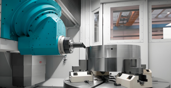 aerospace grade metals including aluminum alloys titanium and nickel superalloys