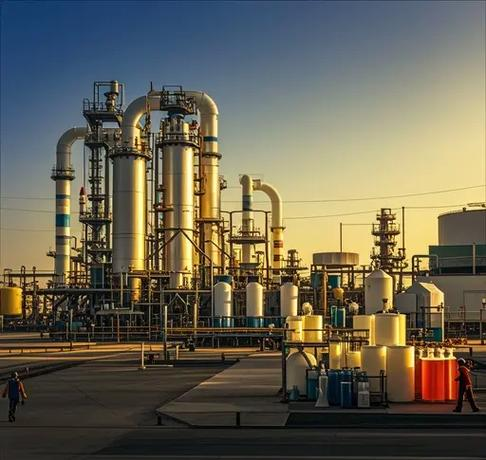 Vorteile der Zinkphosphatierung für die Korrosionsbeständigkeit von Automobilfahrwerken