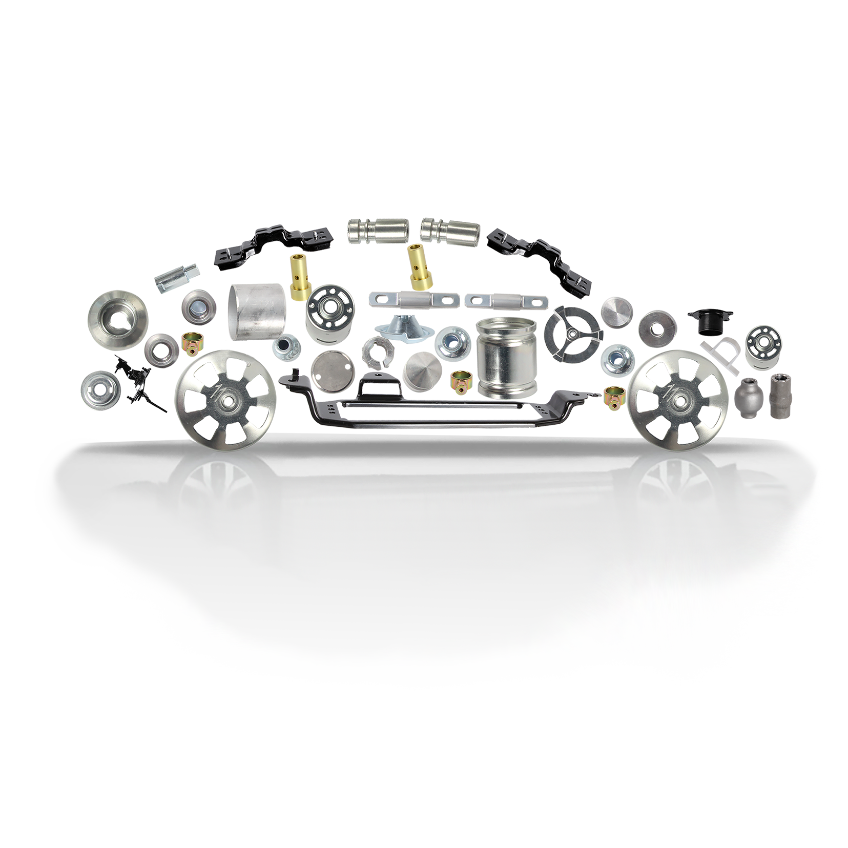 operator learning cnc programming through cad cam software interface