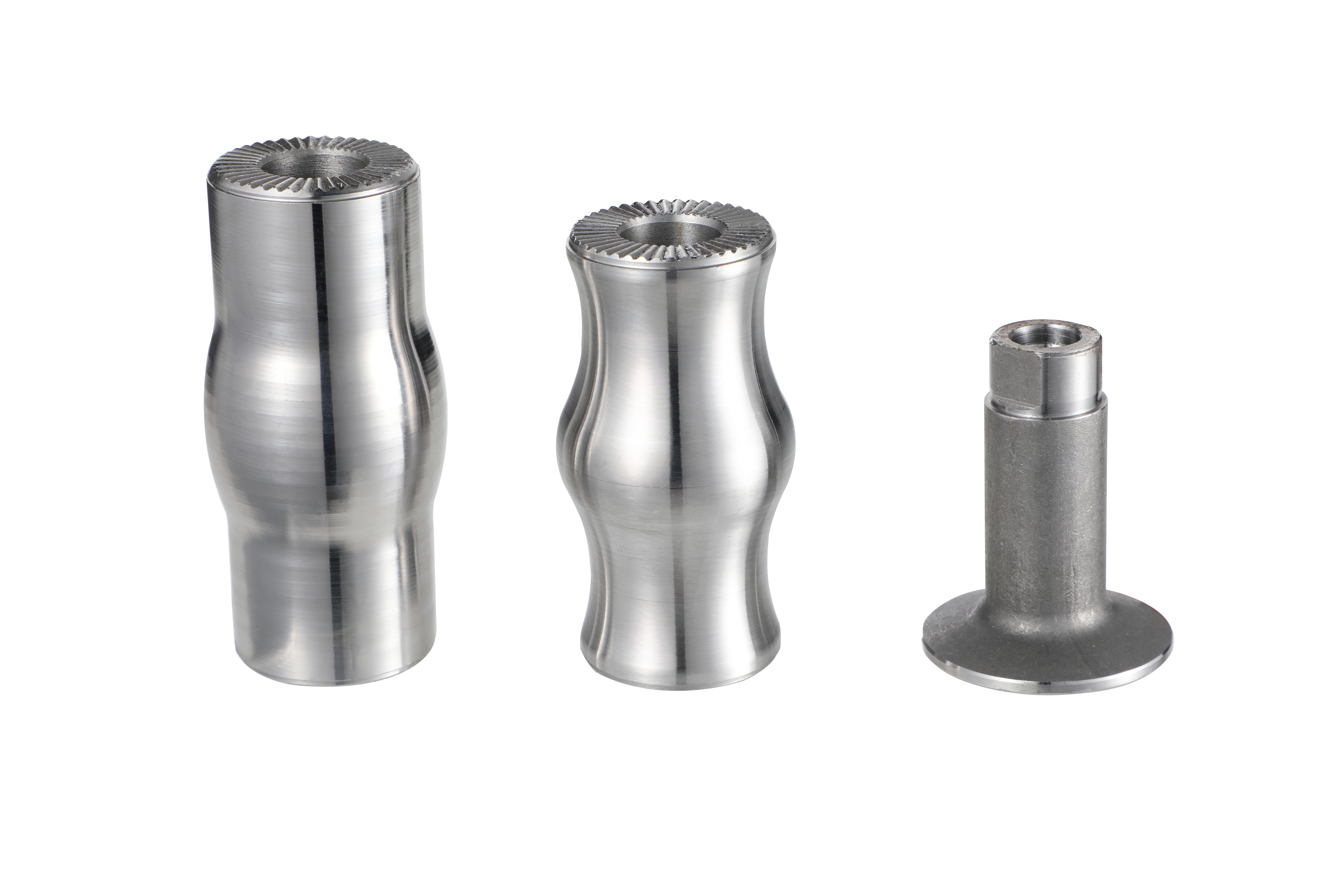 What Are the Latest Trends in CNC Precision Machining for Wholesale Buyers?