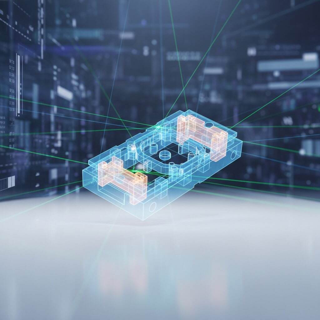 ஆட்டோமொபைல் குவளை உற்பத்தியில் தரக் கட்டுப்பாட்டிற்கான அவசியமான உத்திகள்