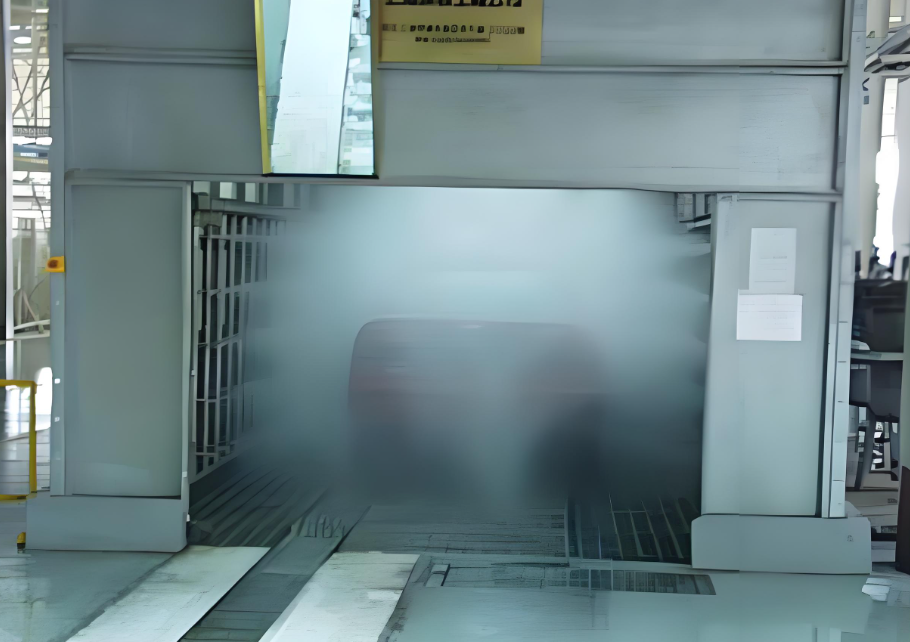 Robotic Rain Test Lines.png