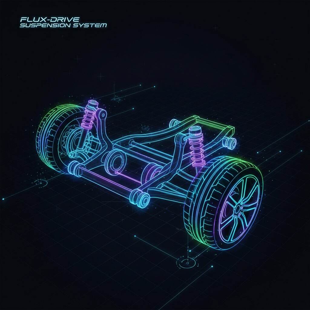 Tegirmonlangan Po'lat Boshqaruv Lilining Xizmat Muddati: Almashtirish Belgilari