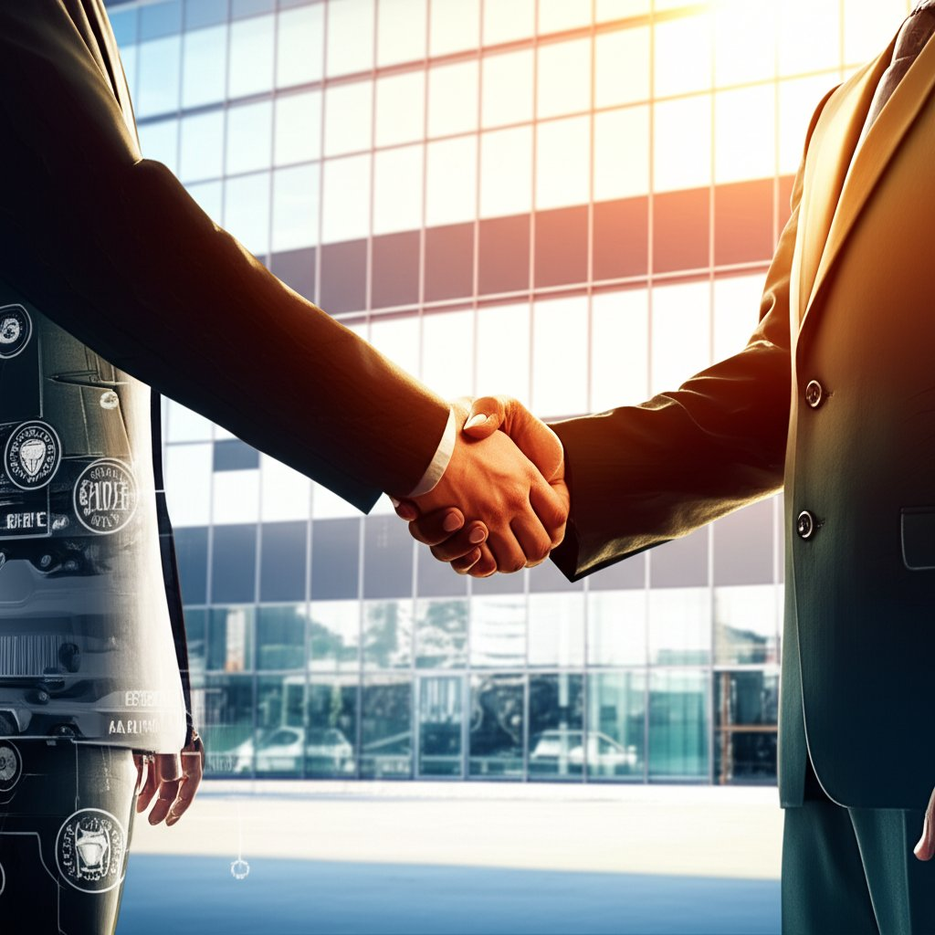 partnership with a certified manufacturer for accelerated ppap approval