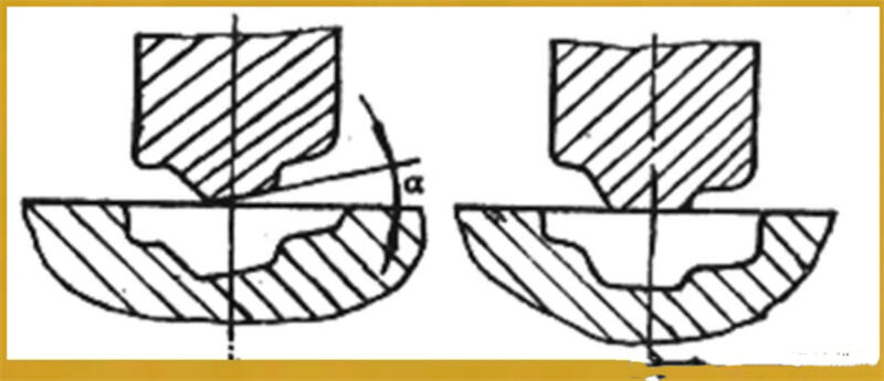 Hand-drawn stamping schematic.jpg