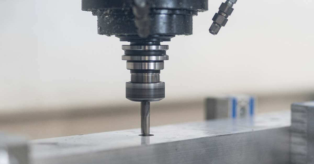 common cnc materials include aluminum alloys steels brass and engineering plastics for diverse applications