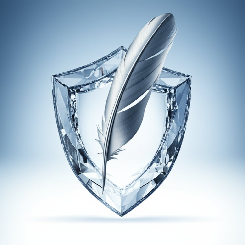 Emmotllament per injecció d'alumini de paret fina per a envolventes electròniques