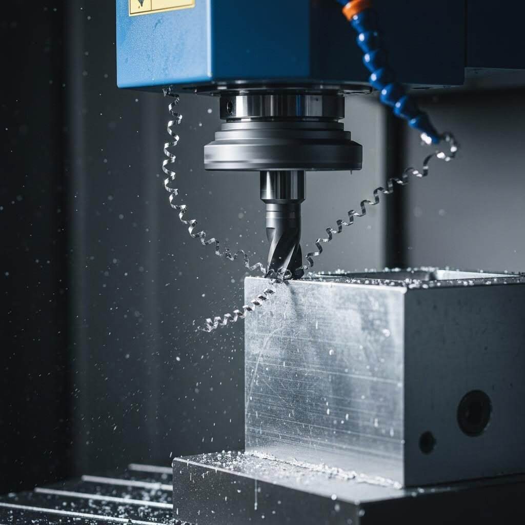 Prototypenfertigung in Maschinenwerkstätten entschlüsselt: Vom ersten Angebot bis zur Serienfertigung