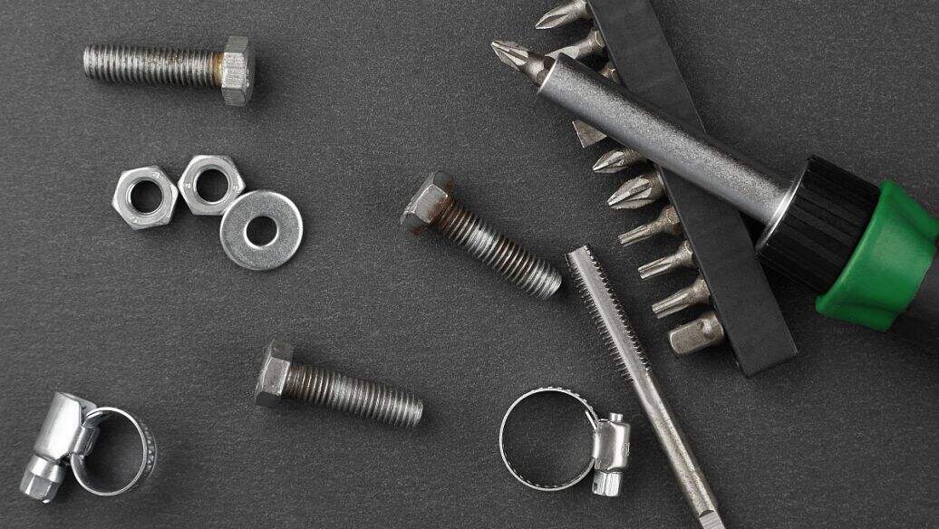 industrial cutting technologies including laser plasma and waterjet systems for different applications