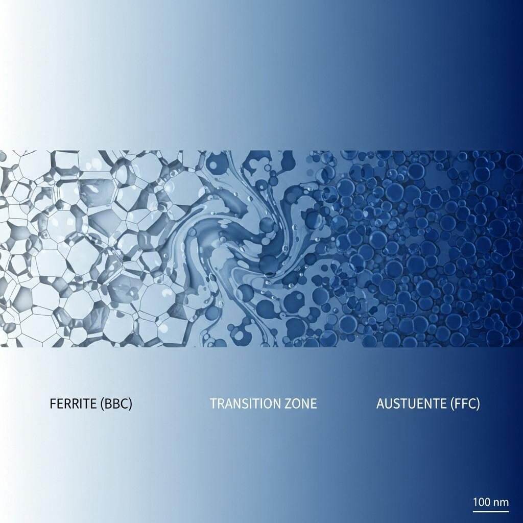 Kovinių automobilių detalių terminis apdorojimas: 9 būtinos žinoti taisyklės